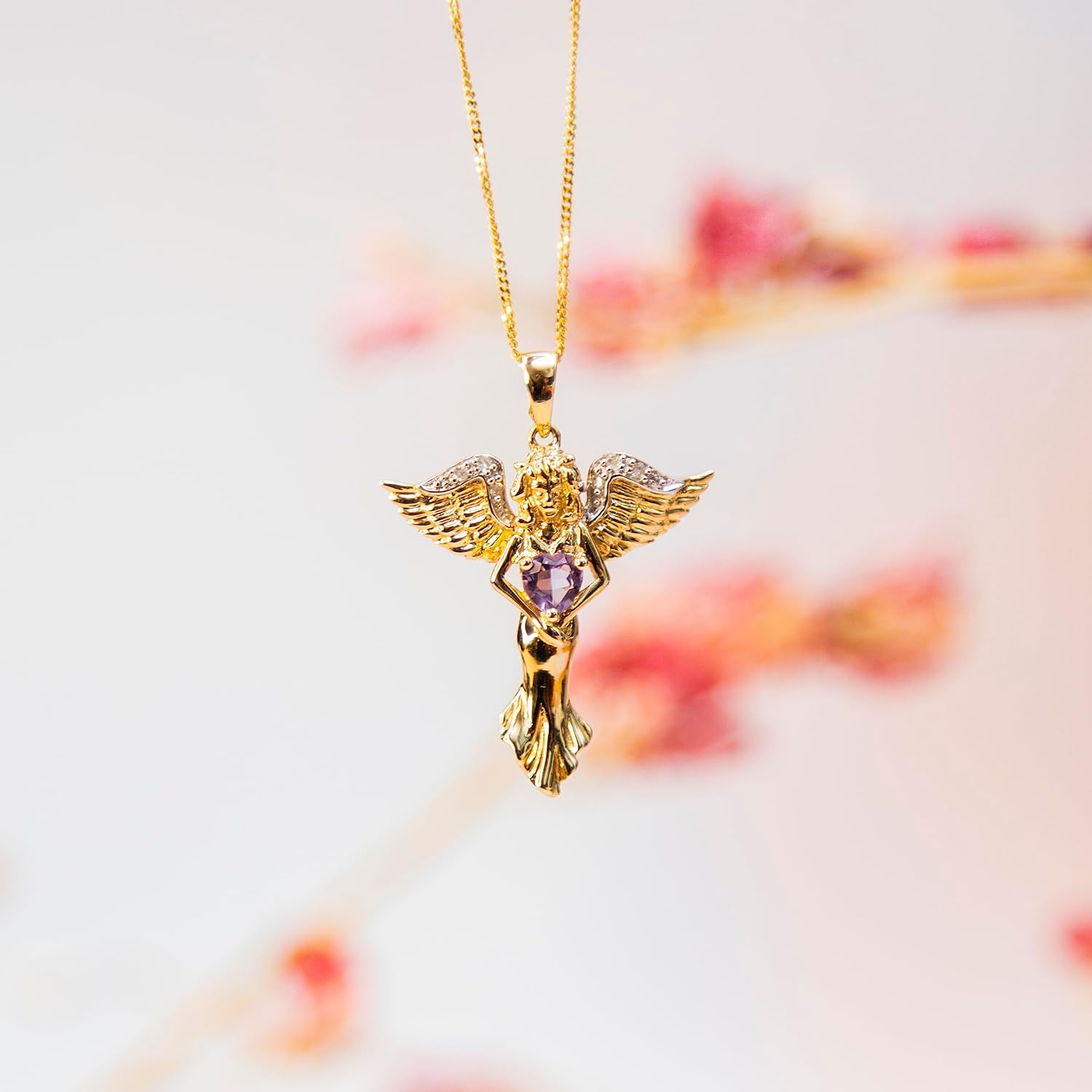 The Importance of Regular Jewellery Inspection, Cleaning, and Polishing: Your Complete Guide - Samuel Perry