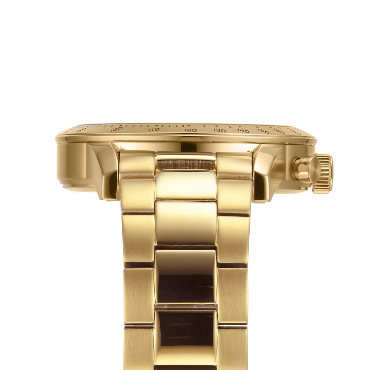 Allure Mens Watch - Samuel Perry