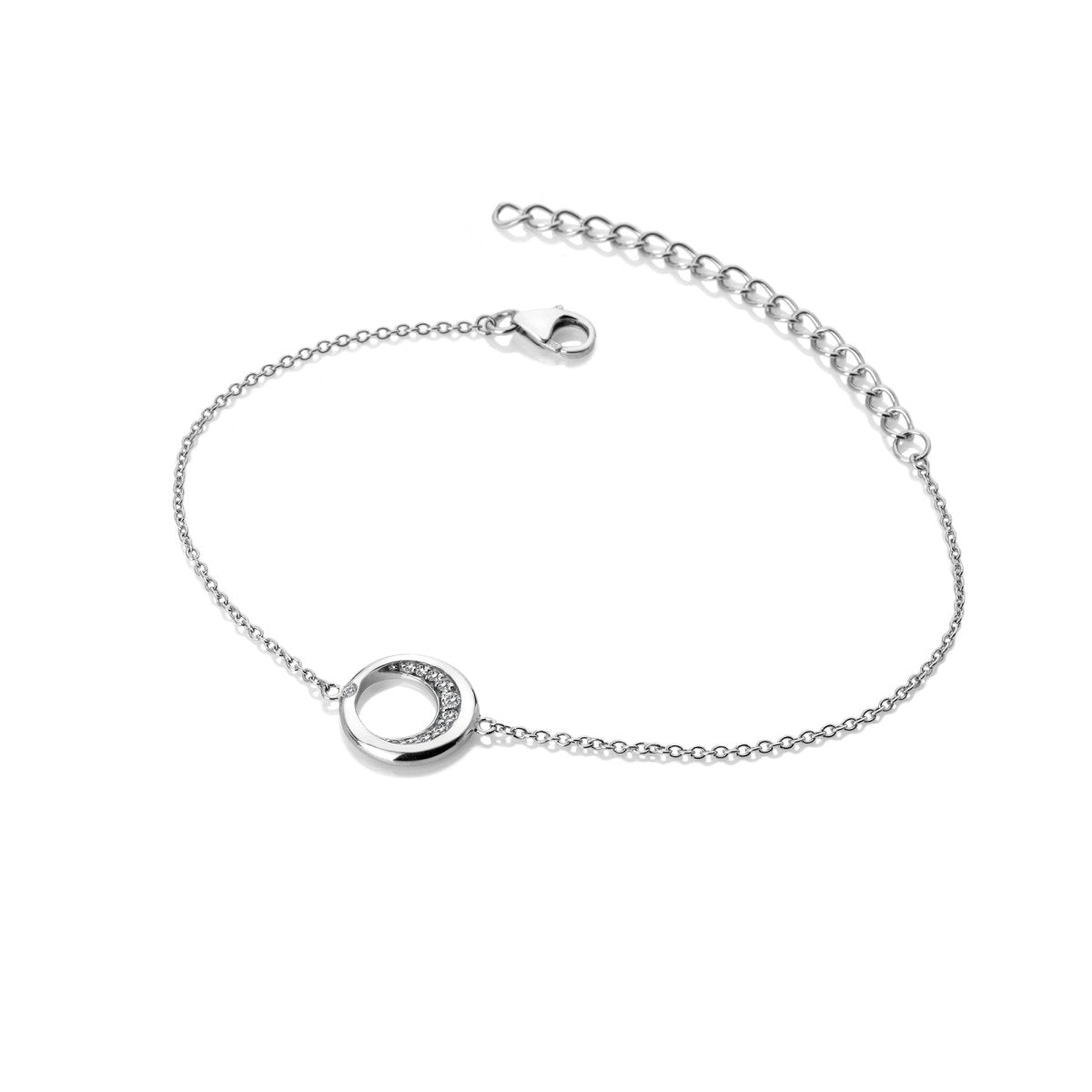 Celestial Bracelet - Samuel Perry