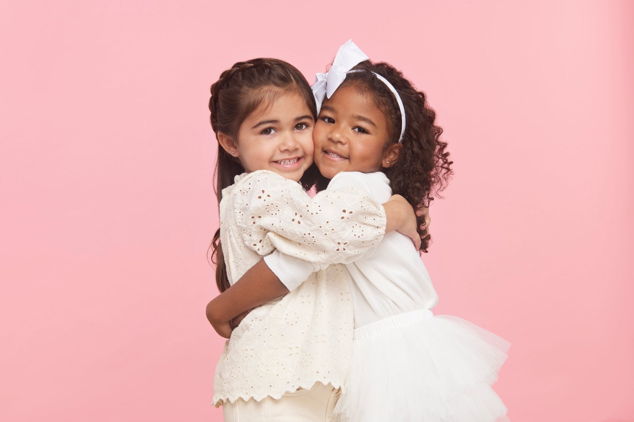 Ear Piercing Consultation - Samuel Perry