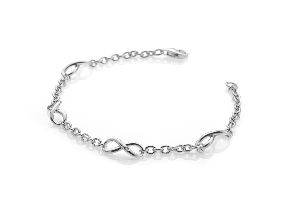 Fresh Bracelet - Samuel Perry