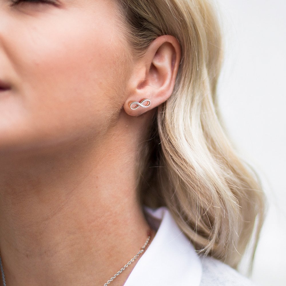 Fresh Earrings - Samuel Perry