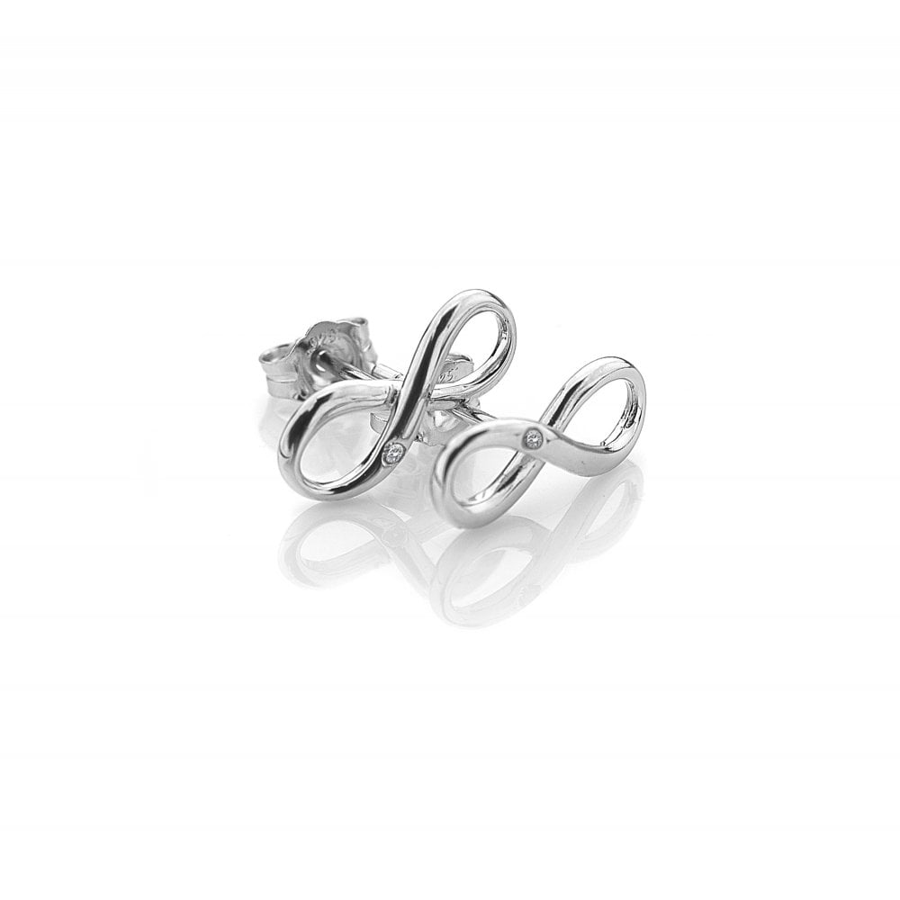 Fresh Earrings - Samuel Perry