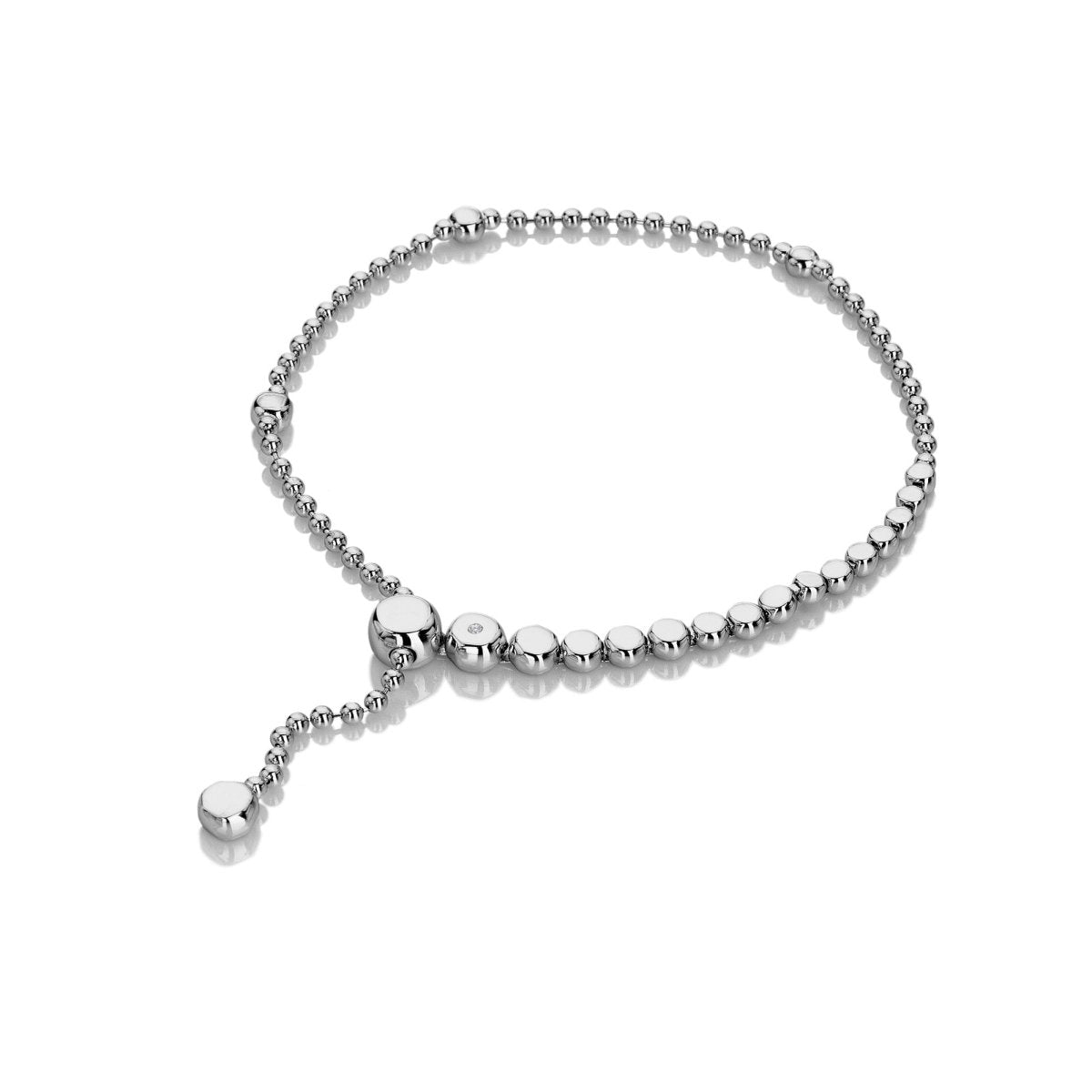 Graduated Bracelet - Samuel Perry