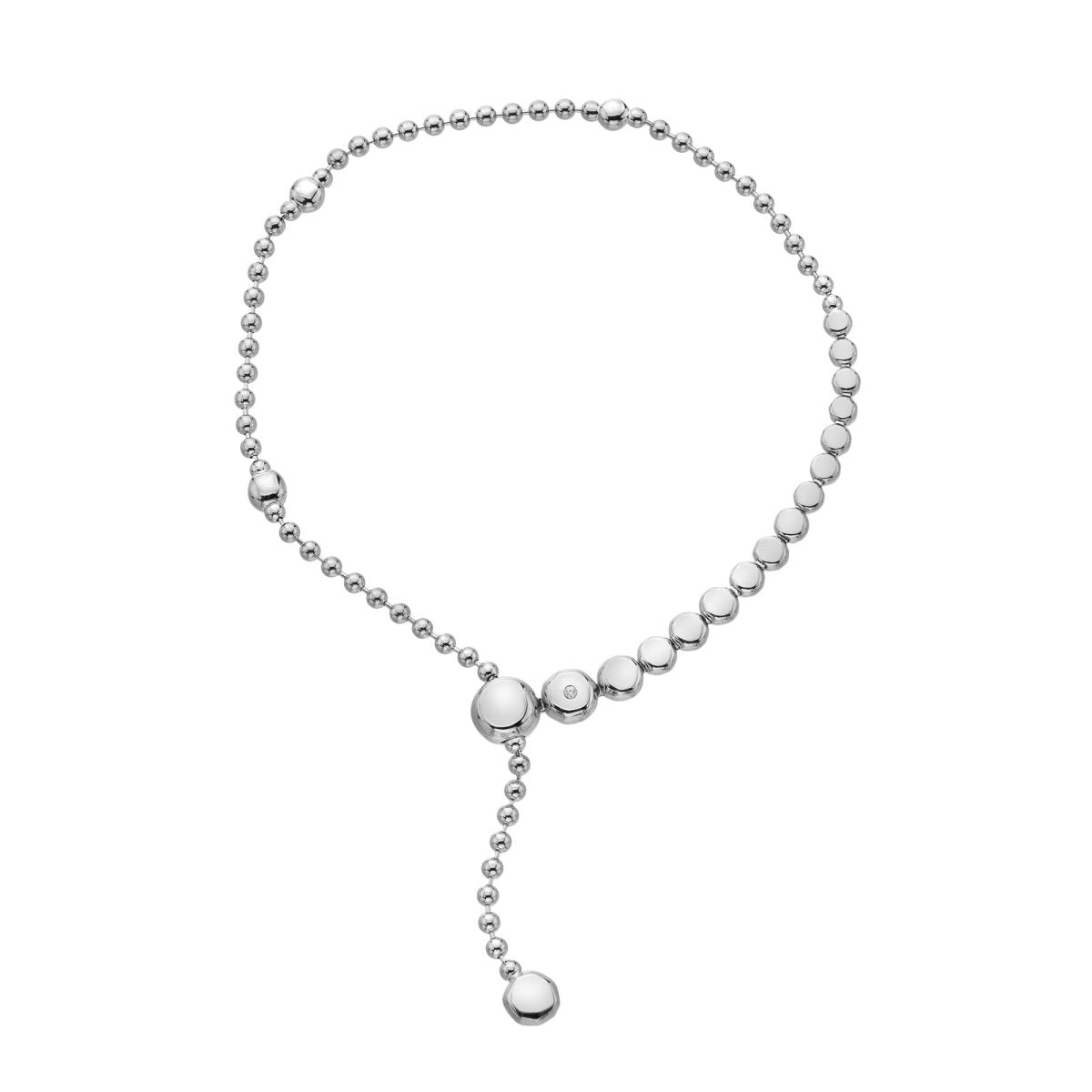 Graduated Bracelet - Samuel Perry