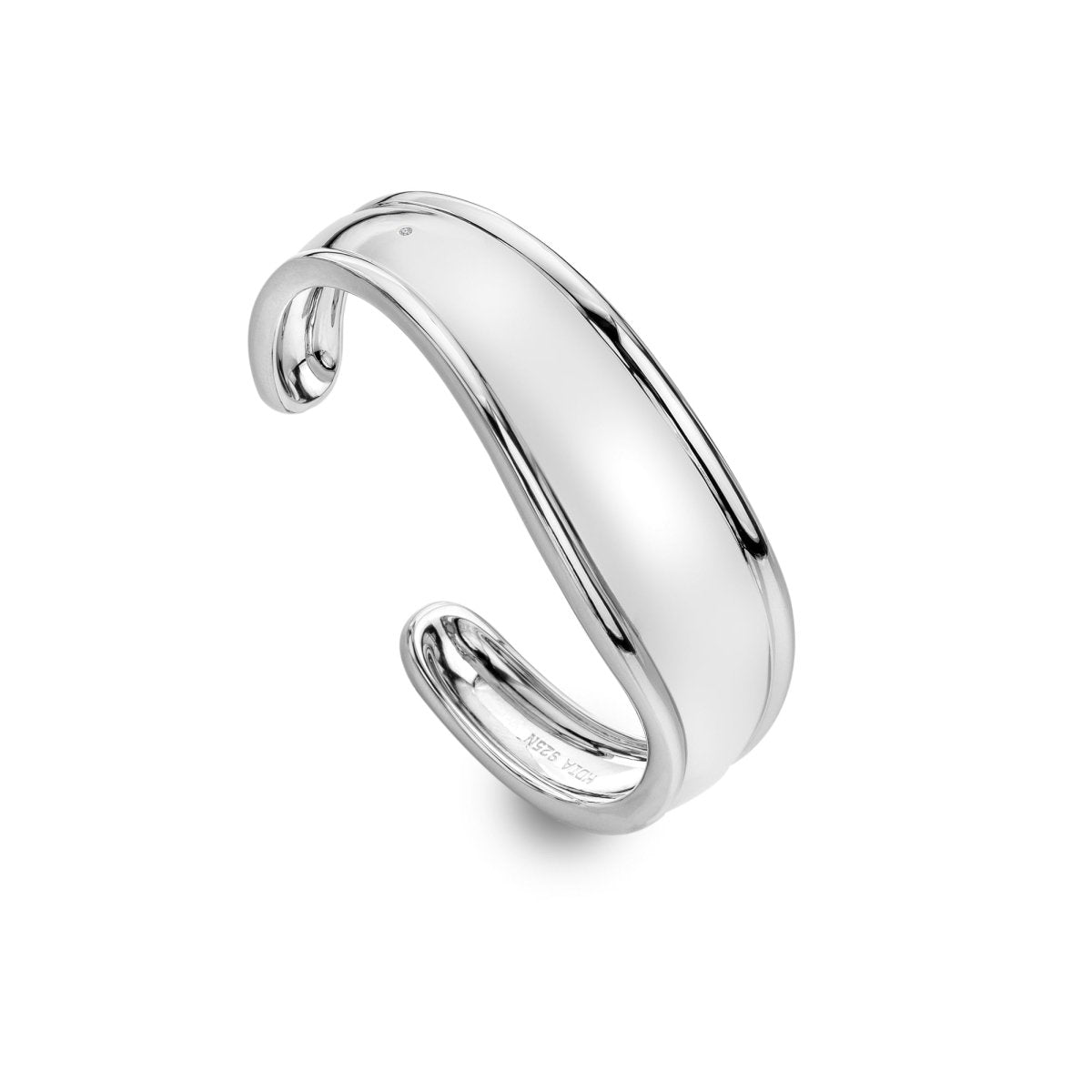 HD X TG Bangle - Samuel Perry