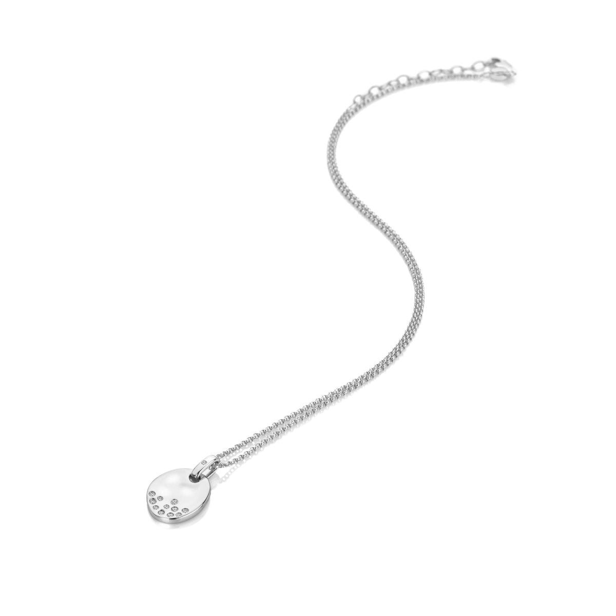 Illuminate Pendant - Samuel Perry