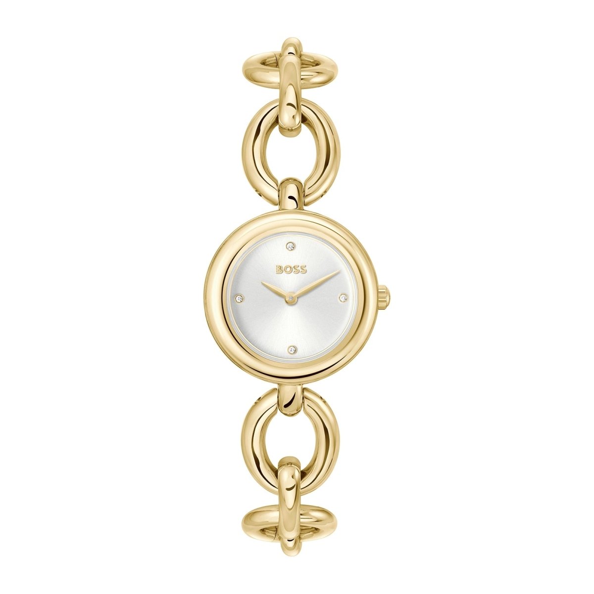 Live Ladies Watch 28mm - Samuel Perry