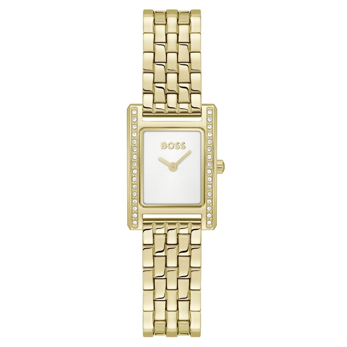 Lucy Precious 18.5mm Ladies Watch - Samuel Perry