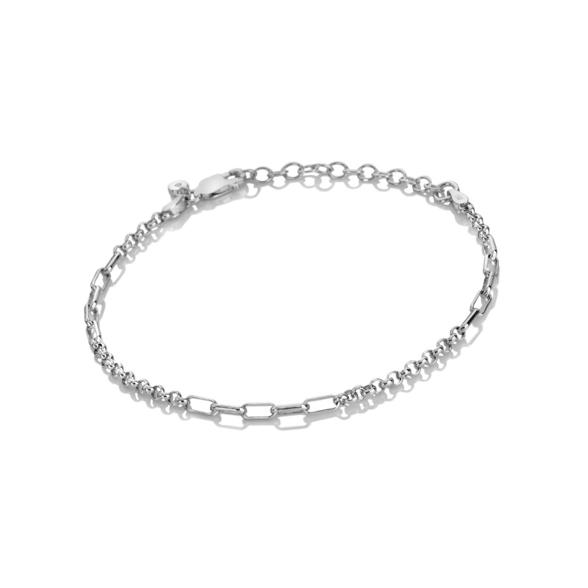 Multilink Bracelet - Samuel Perry