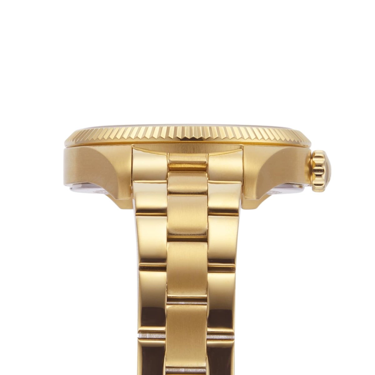 Sage Green 32mm Ladies Watch - Samuel Perry