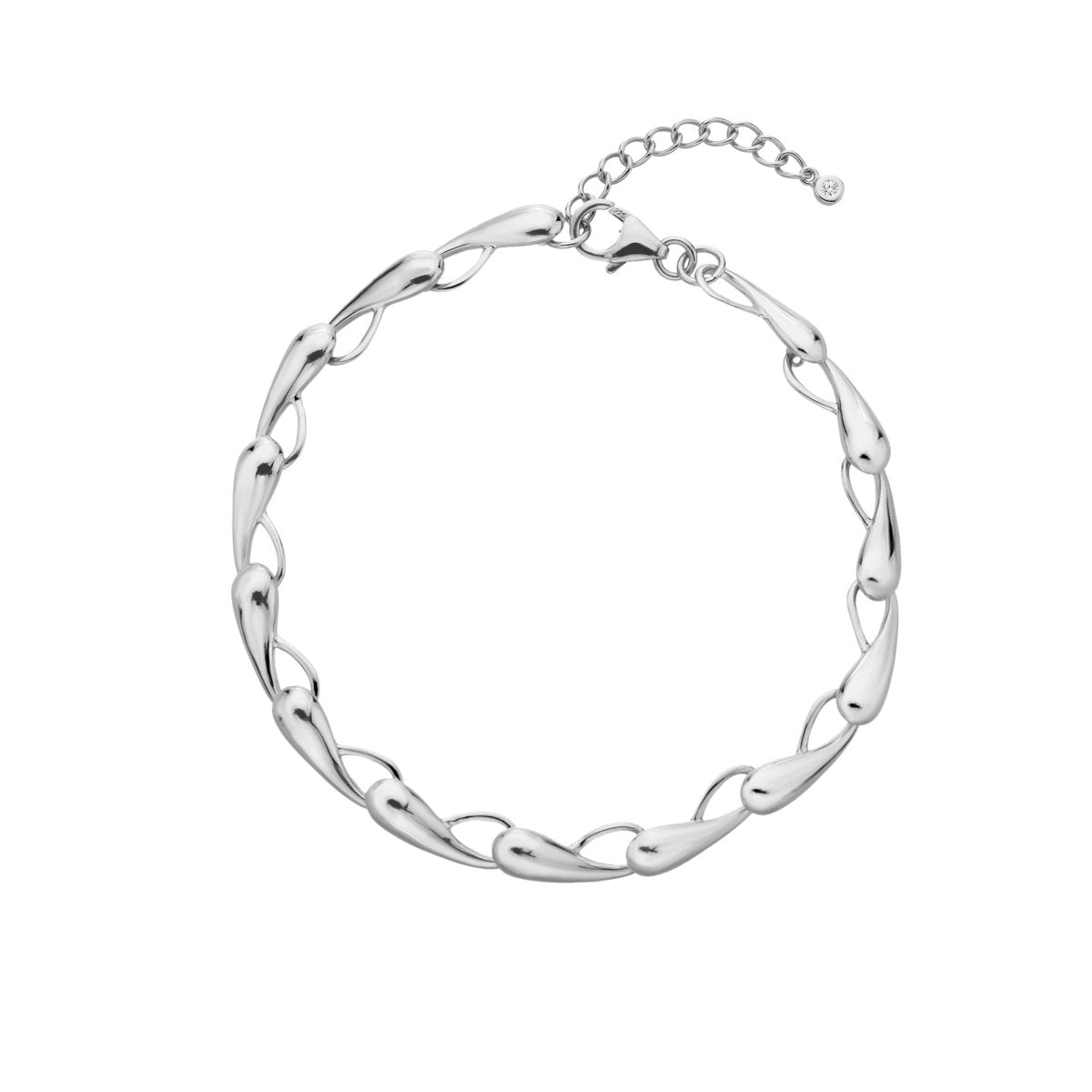 Tide Bracelet - Samuel Perry