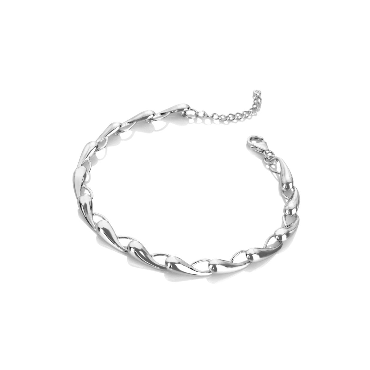 Tide Bracelet - Samuel Perry