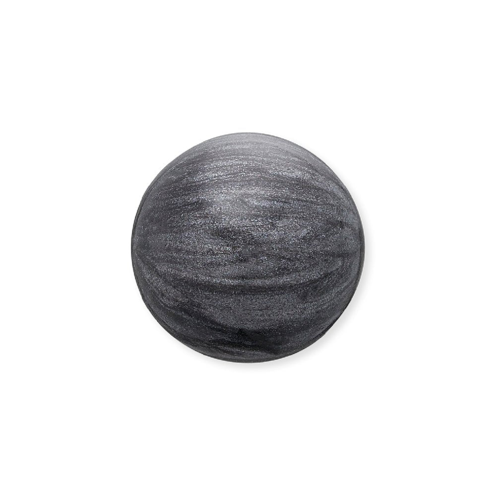 Angel Whisperer Soundball Pearl Grey M 17mm - Samuel Perry
