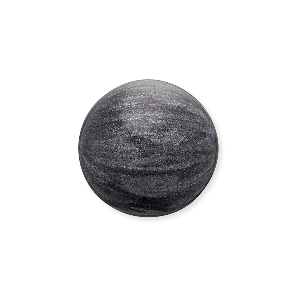 Angel Whisperer Soundball Pearl Grey XS 11mm - Samuel Perry