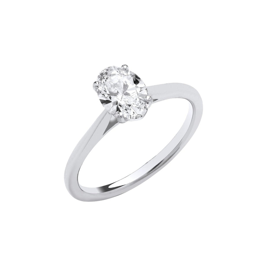 Samuel Perry – Essex’s Top-Rated Jeweller | Engagement & Repairs