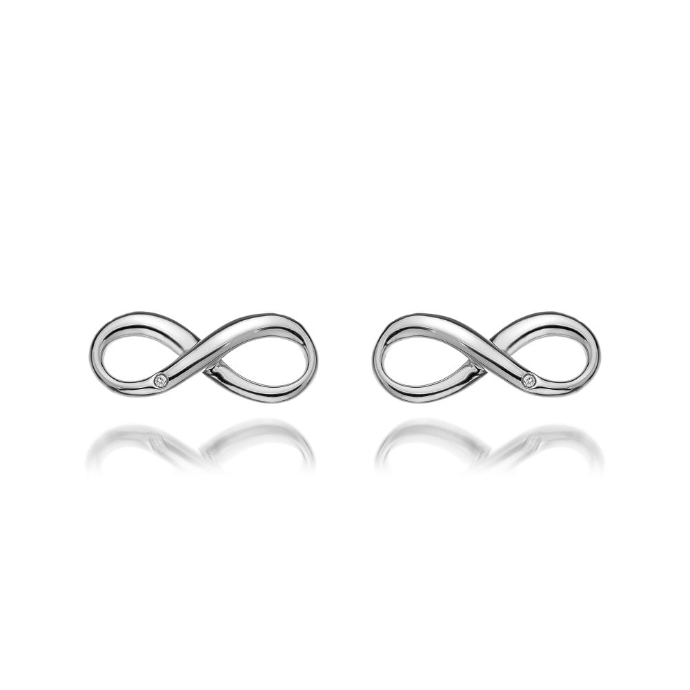 Fresh Earrings - Samuel Perry