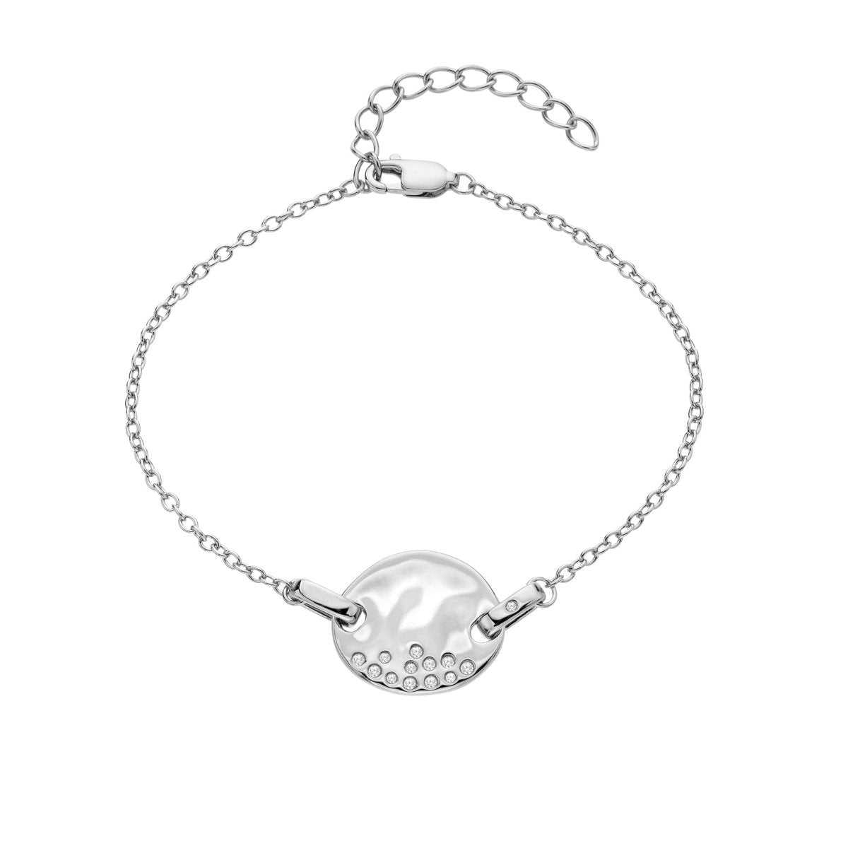 Illuminate Bracelet - Samuel Perry