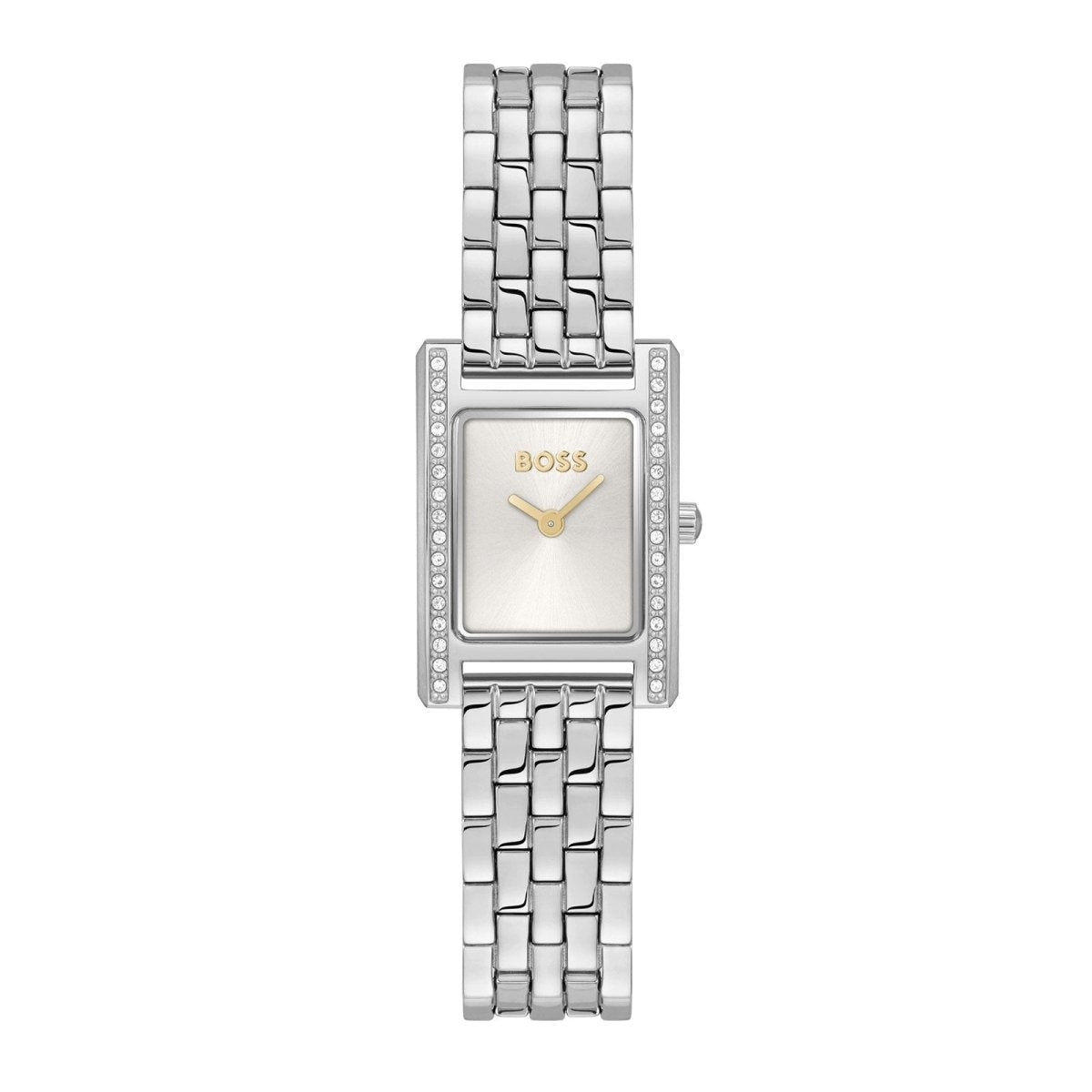 Lucy Precious Quartz 18.5mm Ladies Watch - Samuel Perry