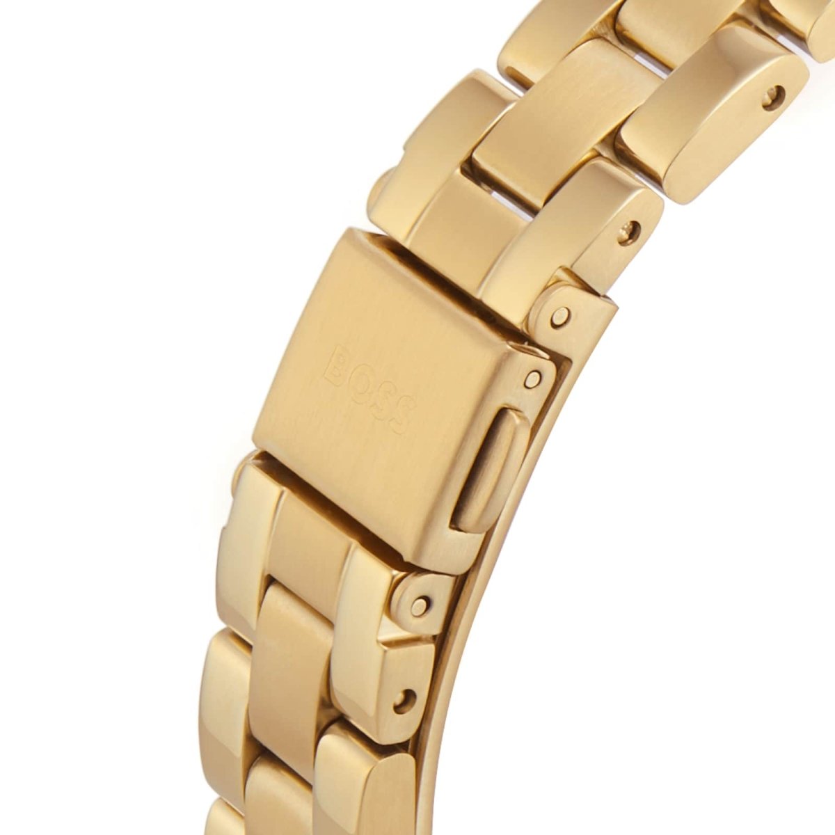 Sage Green 32mm Ladies Watch - Samuel Perry
