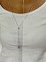 Sterling Silver Wrap Around Adjustable 34" Necklace - Samuel Perry